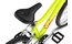 Woom GO 4 Limited - 20 Zoll - 2026
