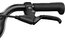 Woom GO 4 Limited - 20 Zoll - 2026
