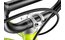 Woom GO 4 Limited - 20 Zoll - 2026