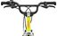 Woom GO 4 Limited - 20 Zoll - 2026