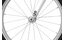 Woom GO 4 Limited - 20 Zoll - 2026