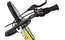 Woom GO 4 Limited - 20 Zoll - 2026