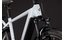 Cube Kathmandu Hybrid Deluxe Pro 800 - 800 Wh - 28 Zoll - Diamant - 2027