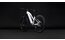 Cube Reaction Hybrid Race 800 - 800 Wh - 27,5 Zoll - Trapez