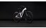 Cube Reaction Hybrid Race 800 - 800 Wh - 27,5 Zoll - Trapez
