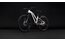 Cube Reaction Hybrid Race 800 - 800 Wh - 27,5 Zoll - Trapez