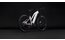 Cube Reaction Hybrid Race 800 - 800 Wh - 27,5 Zoll - Trapez