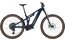 Trek Powerfly FS+ 6 Gen 4 - 800 Wh - 29 Zoll - Fully
