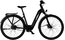 KTM Macina Superbelt SX 20 - 400 Wh - 28 Zoll - Tiefeinsteiger - 2027
