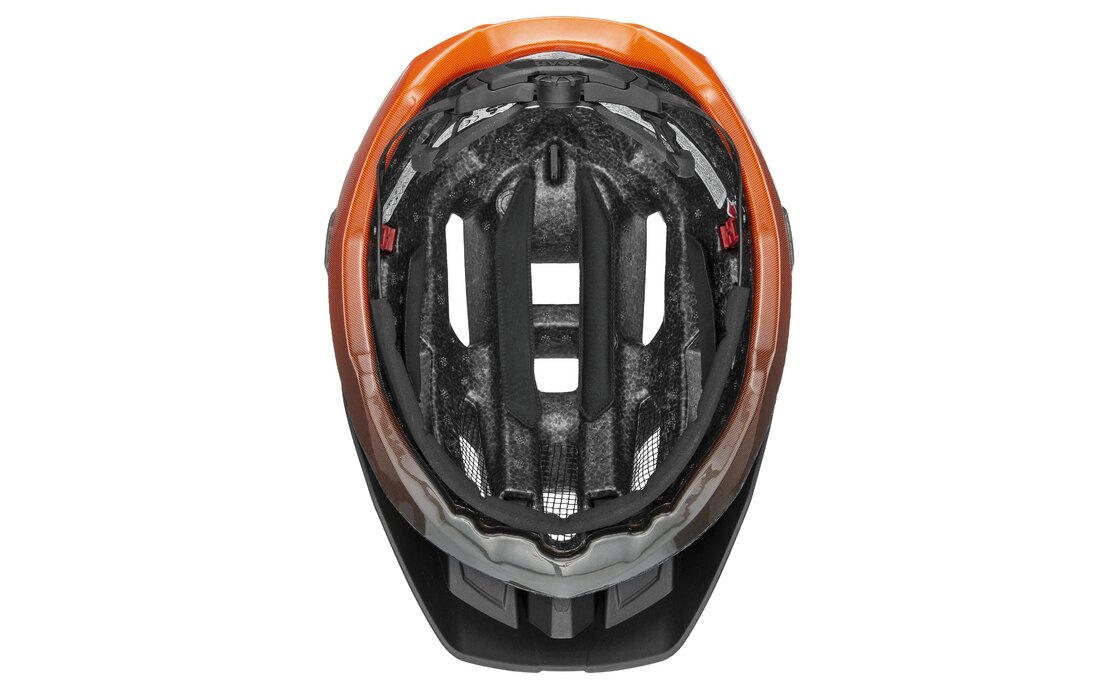 Uvex Quatro