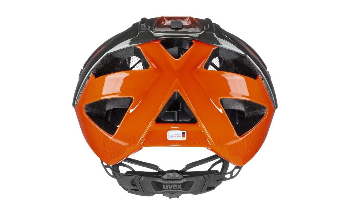 Uvex Quatro