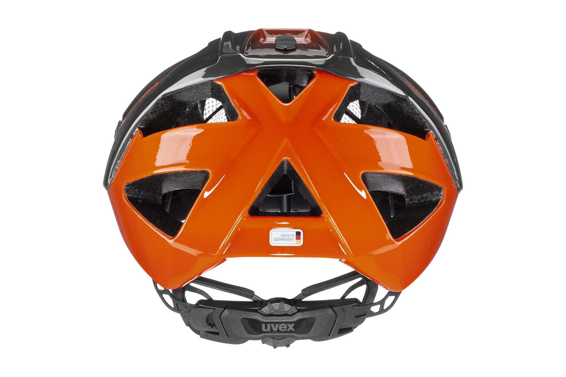 Uvex Quatro