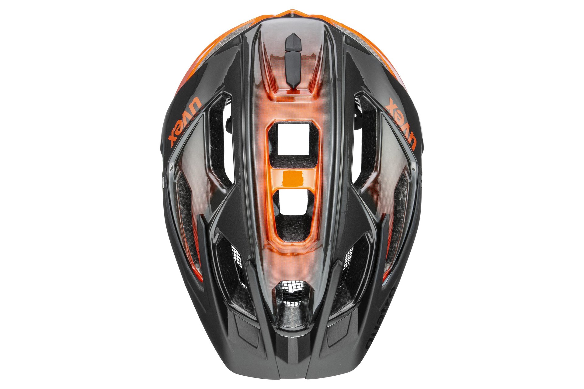 Uvex Quatro