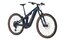 Trek Powerfly FS+ 6 Gen 4 - 800 Wh - 29 Zoll - Fully