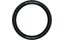 Schwalbe Wicked Will 29x2,40 Evo ADDIX SpeedGrip SnakeSkin Super Grou