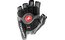 CASTELLI Rosso Corsa Pro V Kurzfinger Handschuhe