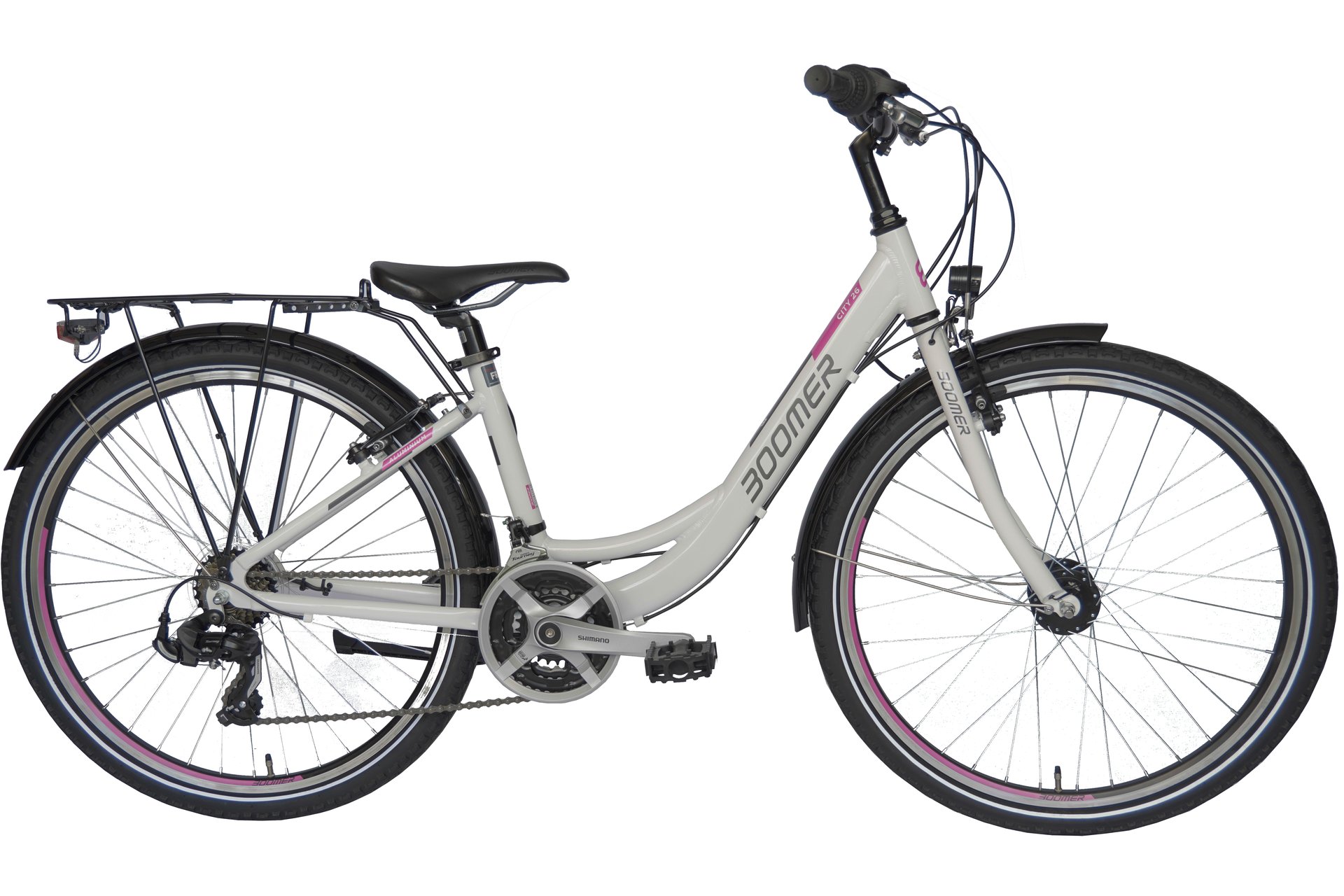 cyclemaster led fahrradbeleuchtung Fischer Bicycle Lighting Set Twin with Innovative 360° Floor Light for More Visibility and Protection, Front Light Sports & Outdoors Aufkleber Farbe:Silber Category:Fahrradteile_Unisex Bananen richtig lagern und
