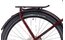 Cube Touring Hybrid EXC 625 - 625 Wh - 28 Zoll - Damen Sport - 2024