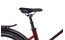 Cube Touring Hybrid EXC 625 - 625 Wh - 28 Zoll - Damen Sport - 2024