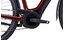 Cube Touring Hybrid EXC 625 - 625 Wh - 28 Zoll - Damen Sport - 2024