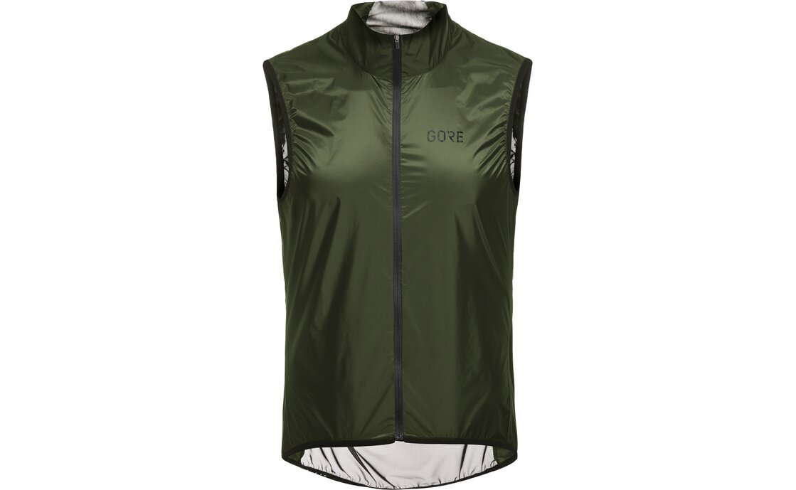 Gore Ambient Weste