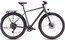 Cube Hyde ONE FE - 28 Zoll - Diamant - 2025