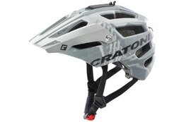 Cratoni AllTrack