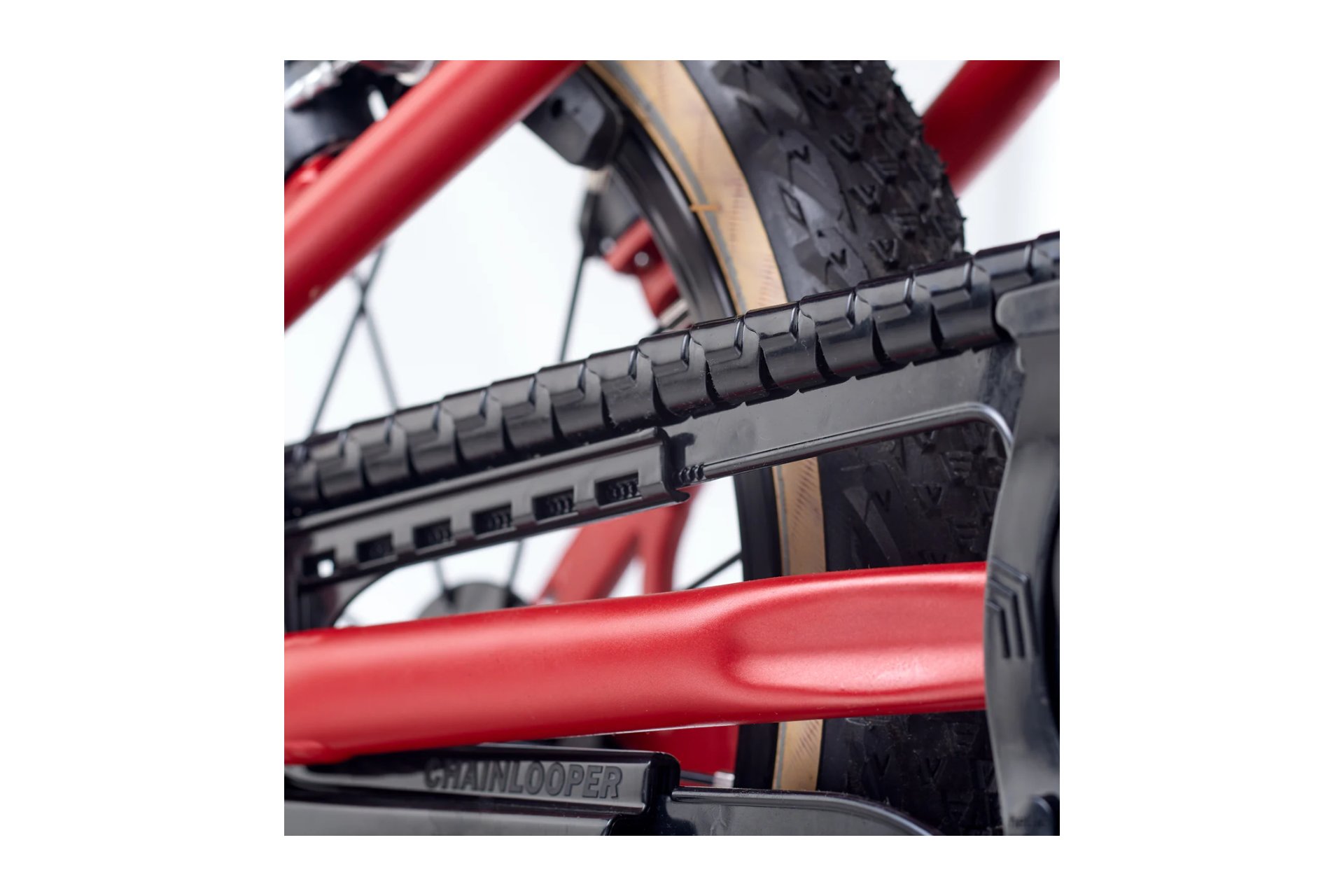 Academy Grade 2 - 14 Zoll - Diamant - 2026