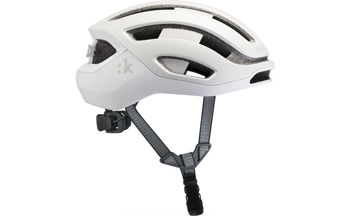 Fizik Kudo MIPS