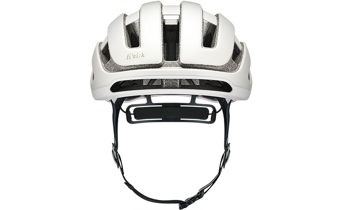 Fizik Kudo MIPS