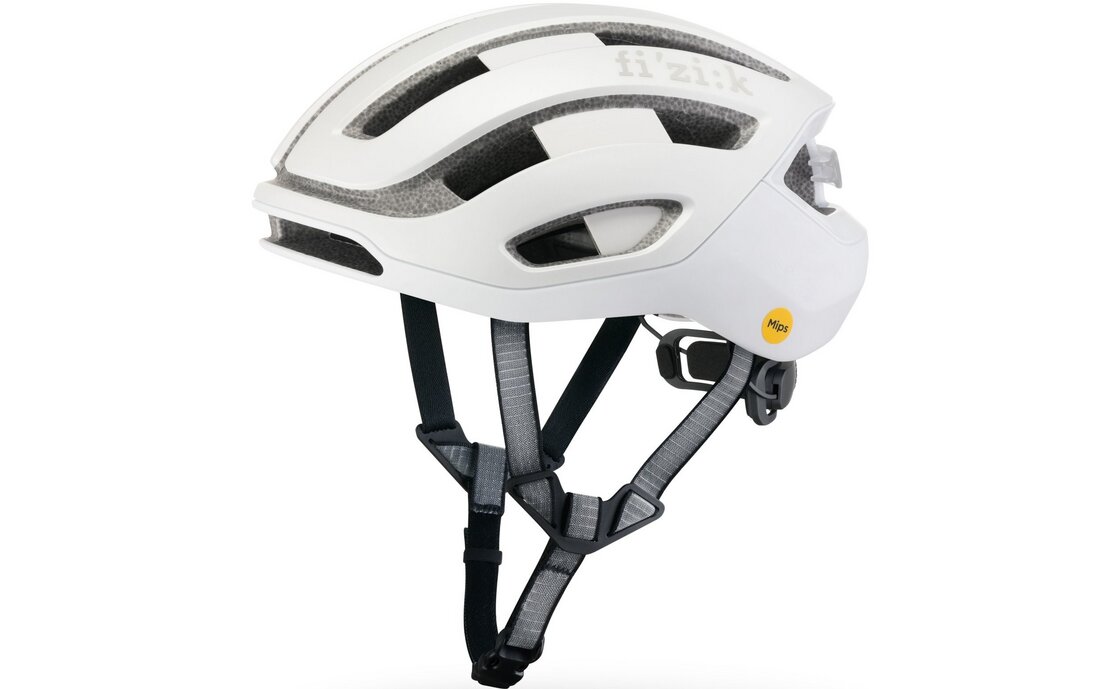 Fizik Kudo MIPS