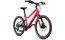 Woom Explore 4 - 20 Zoll - Diamant - 2026