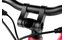 Woom Explore 4 - 20 Zoll - Diamant - 2026