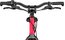 Woom Explore 4 - 20 Zoll - Diamant - 2026