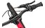 Woom Explore 4 - 20 Zoll - Diamant - 2026