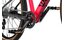 Woom Explore 4 - 20 Zoll - Diamant - 2026