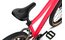 Woom Explore 4 - 20 Zoll - Diamant - 2026