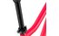 Woom Explore 4 - 20 Zoll - Diamant - 2026