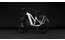Cube Kathmandu Hybrid Deluxe Pro 800 - 800 Wh - 28 Zoll - Trapez - 2027