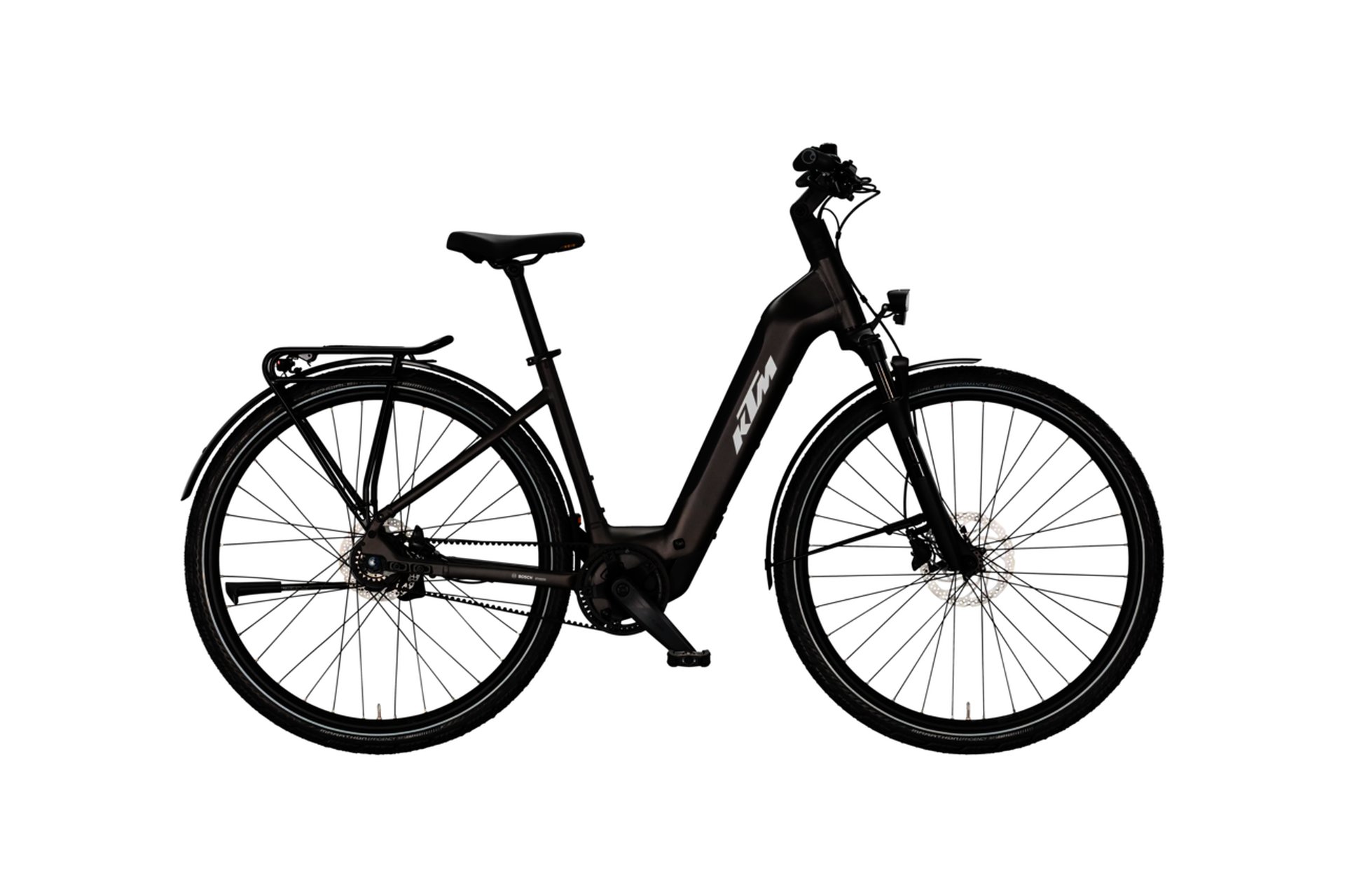KTM Macina Superbelt SX 20 - 400 Wh - 28 Zoll - Tiefeinsteiger - 2027