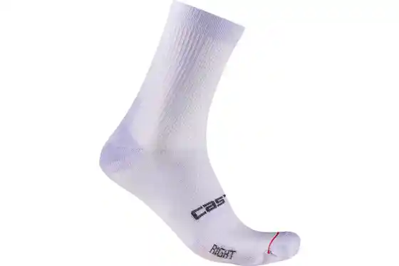 Fahrradbekleidung - CASTELLI Espresso 2 Damen 12 Socken