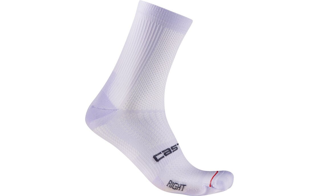 CASTELLI Espresso 2 Damen 12 Socken