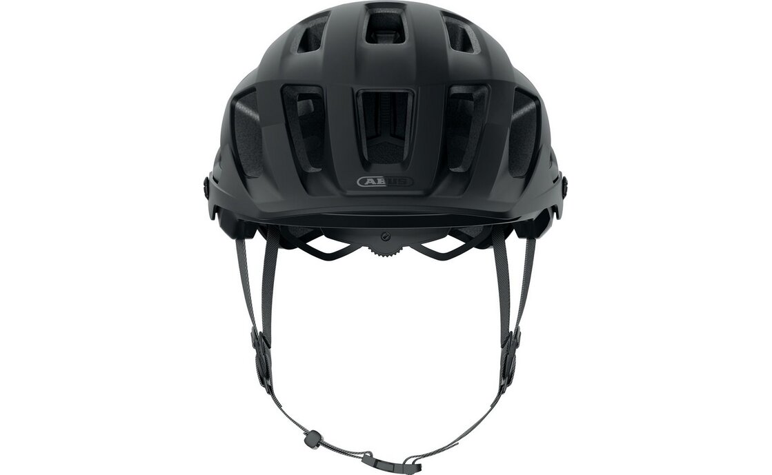 Abus Moventor 2.0 Quin