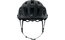 Abus Moventor 2.0 Quin