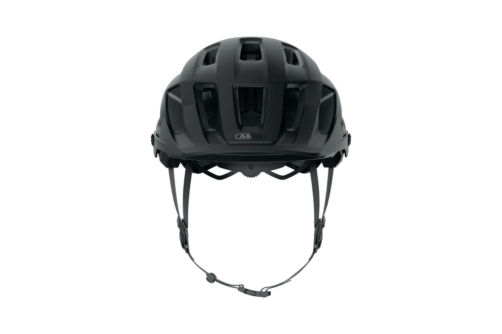 Abus Moventor 2.0 Quin