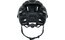Abus Moventor 2.0 Quin