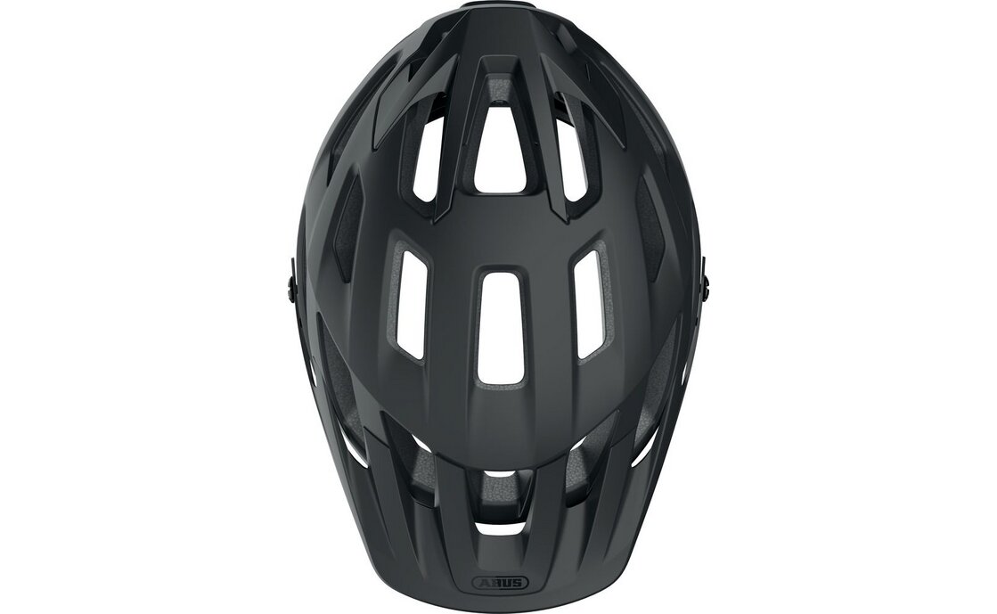 Abus Moventor 2.0 Quin