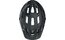 Abus Moventor 2.0 Quin