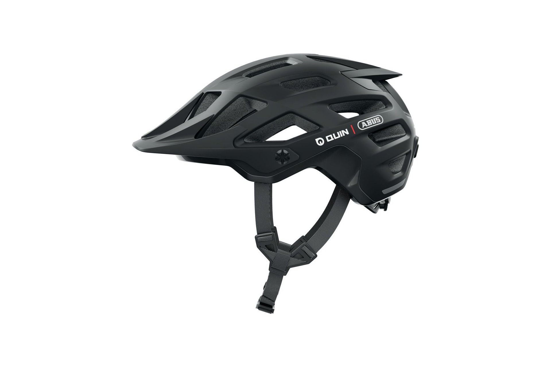 Abus Moventor 2.0 Quin