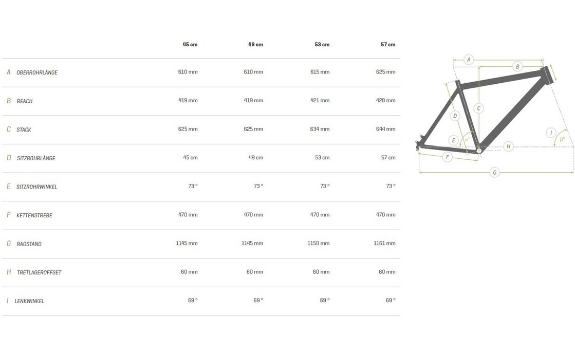 Hercules Futura Pro I-F360+ - 625 Wh - 28 Zoll - Tiefeinsteiger